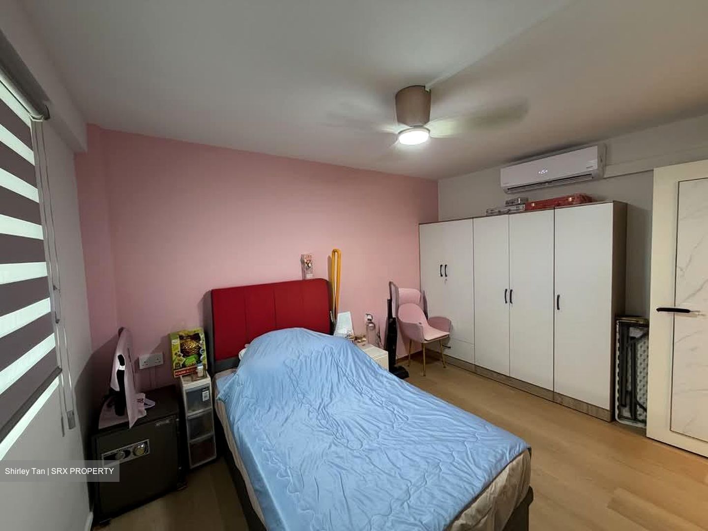 Blk 126 Lorong 1 Toa Payoh (Toa Payoh), HDB 3 Rooms #540197521